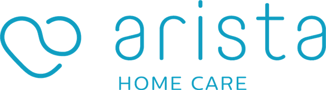 Arista Home Care