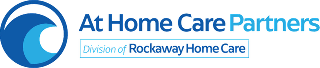 At Home Care Partners