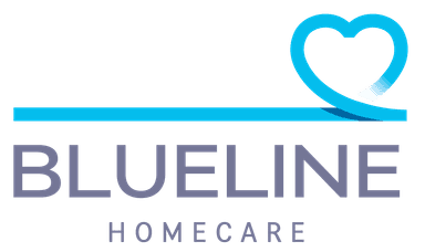 BlueLine Home Care