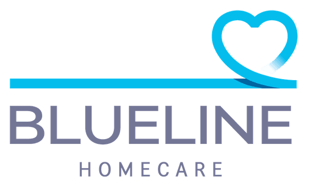 BlueLine Home Care