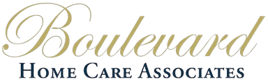 Boulevard Home Care