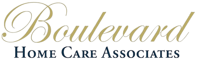 Boulevard Home Care
