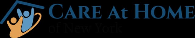 Care At Home of New York