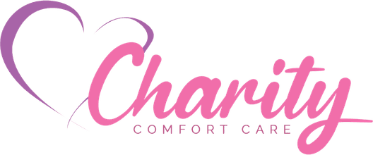 Charity Comfort Care Services