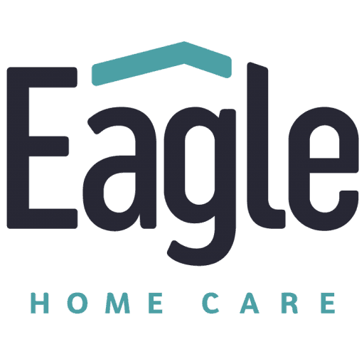 Eagle Home Care