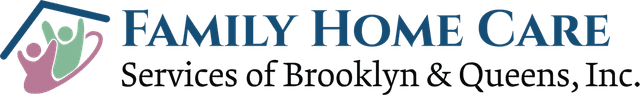 Family Home Care Services