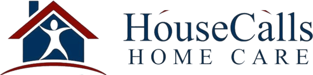 HouseCalls Home Care