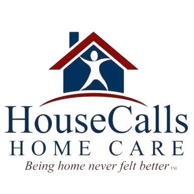 HouseCalls Home Care