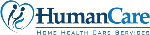 Human Care NY