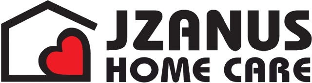 Jzanus Home Care