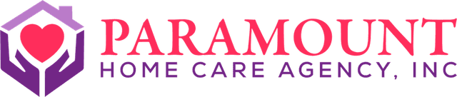 Paramount HomeCare Agency