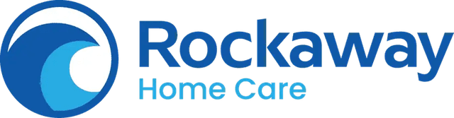 Rockaway Home Care