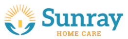 Sunray Home Care