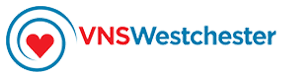 VNSW at Home