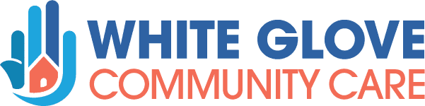 White Glove Community Care
