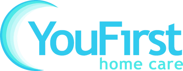 You First Home Care